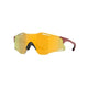 MATTE IRON RED 951203 / 39