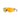 OAKLEY  CYBR ZERO 9512D