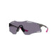 TRANSPARENT GREY INK 951205 / 39