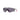 OAKLEY  CYBR ZERO 9512D