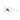 OAKLEY  CYBR DYNO 9513D