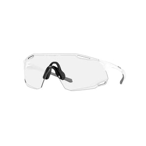 OAKLEY  CYBR DYNO 9513D
