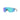 OAKLEY  CYBR DYNO 9513D