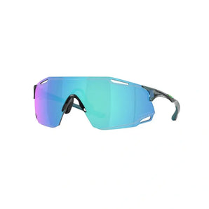 OAKLEY  CYBR DYNO 9513D