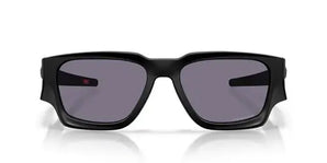 OAKLEY  INSTAGATOR  9514