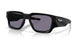 BLACK GREY 951401 / 58