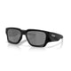 MATTE BLACK 951402 / 58