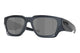 BLUE STEEL & PRIZM BLACK IRIDIUM  951403 / 58