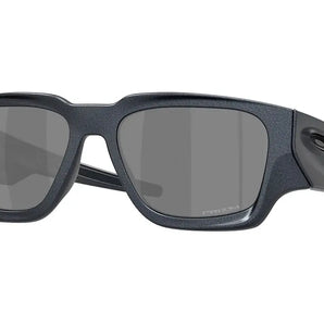 OAKLEY  INSTAGATOR  9514