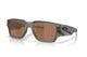 OLIVE INK OPACO 951405 / 58