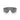 OAKLEY  STUNT DEVIL  9518