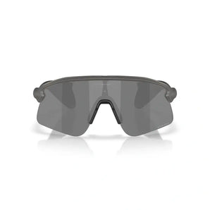 OAKLEY  STUNT DEVIL  9518