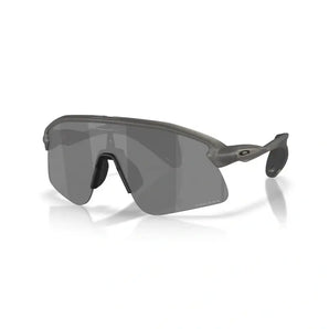 OAKLEY  STUNT DEVIL  9518