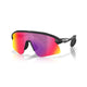 MATTE BLACK PRIZM ROAD 951802 / 36