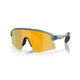 MATTE TRANSPARENT ABYSS 951805 / 36