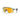 OAKLEY  STUNT DEVIL  9518