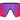OAKLEY STUNT WING 9519