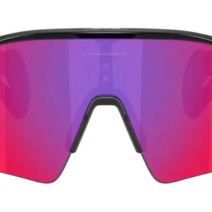 OAKLEY STUNT WING 9519