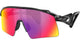 PRIZM ROAD BLACK  951901 / 41