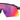 OAKLEY STUNT WING 9519