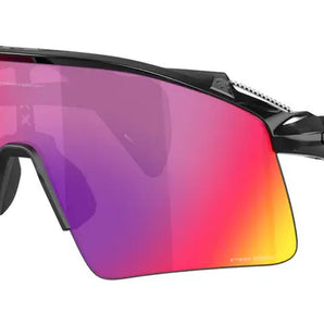 OAKLEY STUNT WING 9519