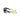 OAKLEY JUNIOR CAPACITOR 9013