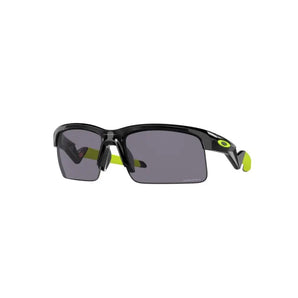 OAKLEY JUNIOR CAPACITOR 9013