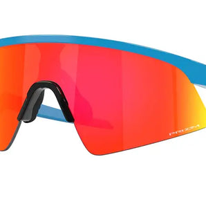 OAKLEY JUNIOR RESISTOR SWEEP  9015