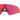 OAKLEY JUNIOR RESISTOR SWEEP  9015