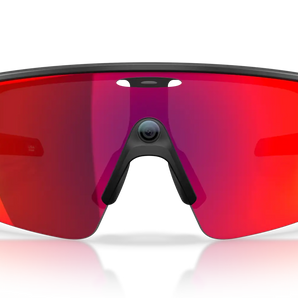 OAKLEY META OW 8001 VANGUARD