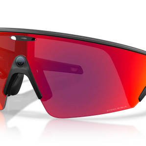 OAKLEY META OW 8001 VANGUARD