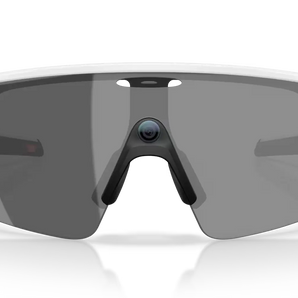 OAKLEY META OW 8001 VANGUARD