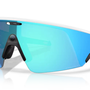 OAKLEY META OW 8001 VANGUARD