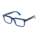 BLUE 4500 / 55