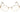 Oliver Peoples Eyewear & Sunglasses