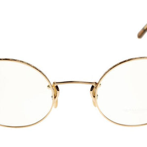 Oliver Peoples Eyewear & Sunglasses