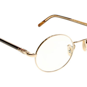 Oliver Peoples Eyewear & Sunglasses