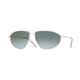 SILVER   503686 / .