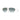 OLIVER PEOPLES   1261S