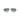OLIVER PEOPLES   1261S
