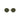 OLIVER PEOPLES   1293ST
