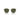 OLIVER PEOPLES   1329ST