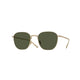 GOLD   503552 / 49