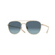 GOLD & CRYSTAL   5035Q8 / 55