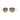 OLIVER PEOPLES   1335ST