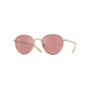 GOLD & MAGENTA    50353E / 49