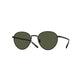 CRYSTAL MATTE BLACK   501752 / 49