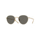 GOLD & GREY   5035R5 / 49