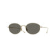 SOFT GOLD   5035R5 / 51