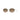 OLIVER PEOPLES   1347ST
